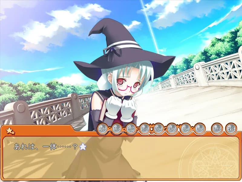 game/4499/image/a3433cb2-0f51-4041-a432-72791a1ba8d6.webp