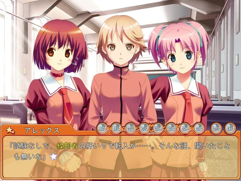 game/4499/image/c4dde8c5-0633-4bcb-bb7f-56026926bab1.webp