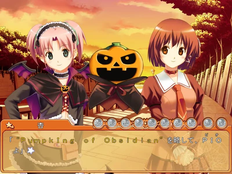 game/4499/image/f8855481-b12a-4d47-bb40-718e2b34413c.webp
