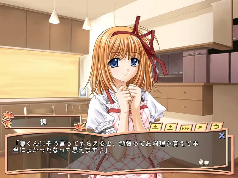 game/450/image/98ef0170-6aec-424f-a6a9-be4946c11fb4.webp