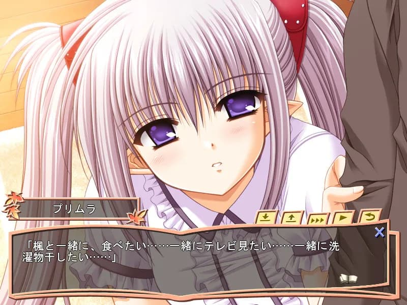 game/450/image/ba5f42c3-f03a-436b-904c-16db12f9f84b.webp