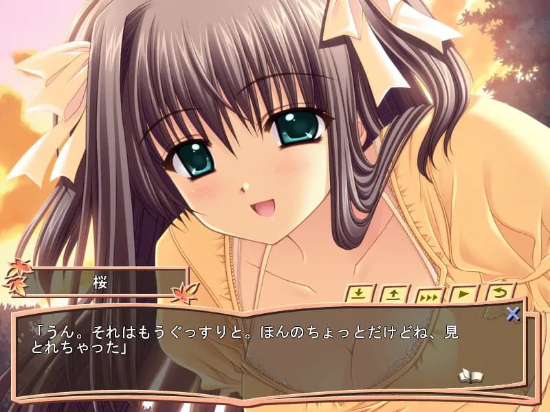 game/450/image/f8d6f450-e04b-49ac-929c-4819ed72481d.webp