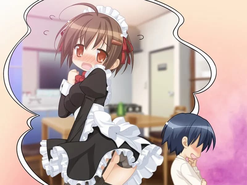 game/4500/image/acd7146b-fe56-4851-b031-44782db87c9e.webp