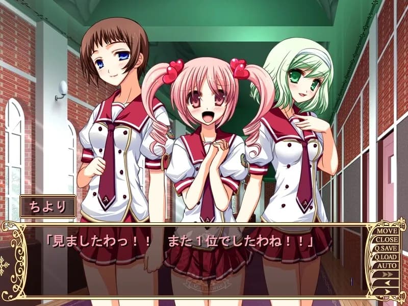game/4501/image/7092e036-d332-423b-b136-aa82ab6b7d2b.webp