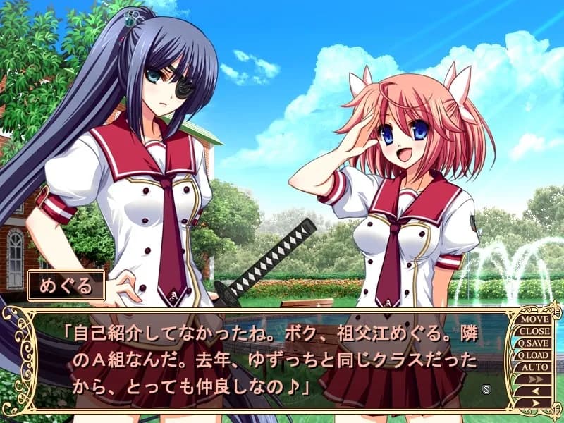 game/4501/image/7c754ee2-adb6-4886-96d2-123146d781f1.webp