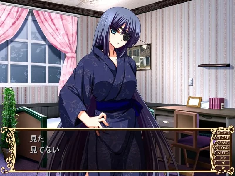 game/4501/image/be191b19-2d85-4fdd-aae7-cf90a90869c0.webp