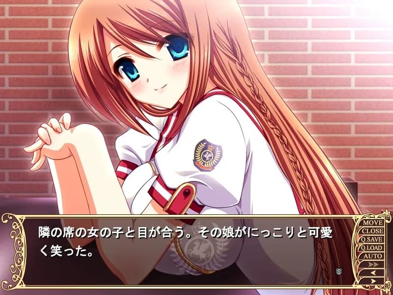 game/4501/image/ed01ecf9-a2fe-4b5b-9507-77a8ccf39a0c.webp