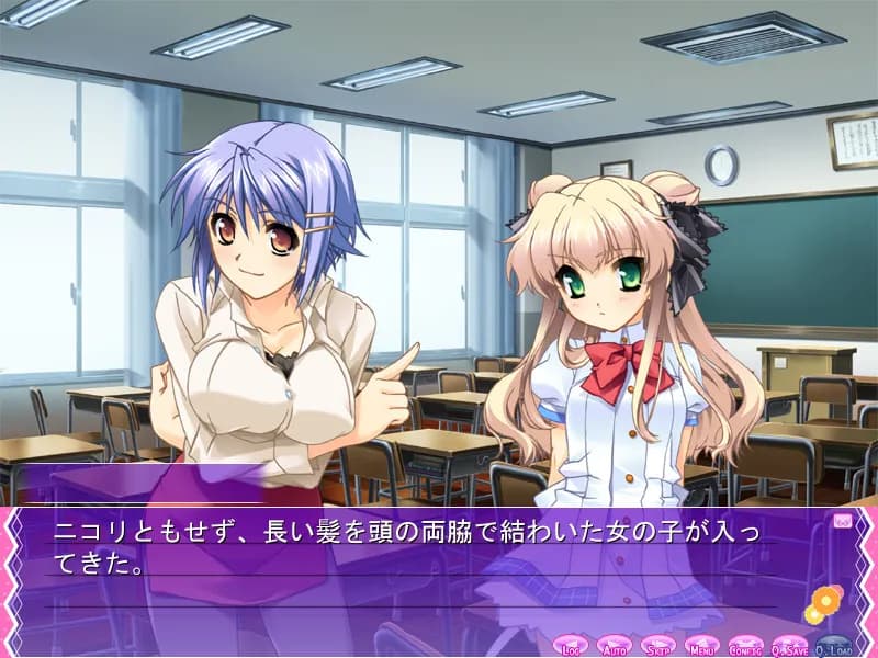 game/4502/image/096818d0-08f4-4684-ab7c-0fb9c1dd5691.webp