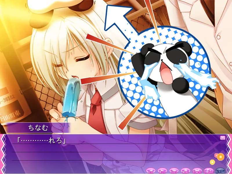 game/4502/image/454407f8-df0f-44ae-ac84-094f37759fcc.webp