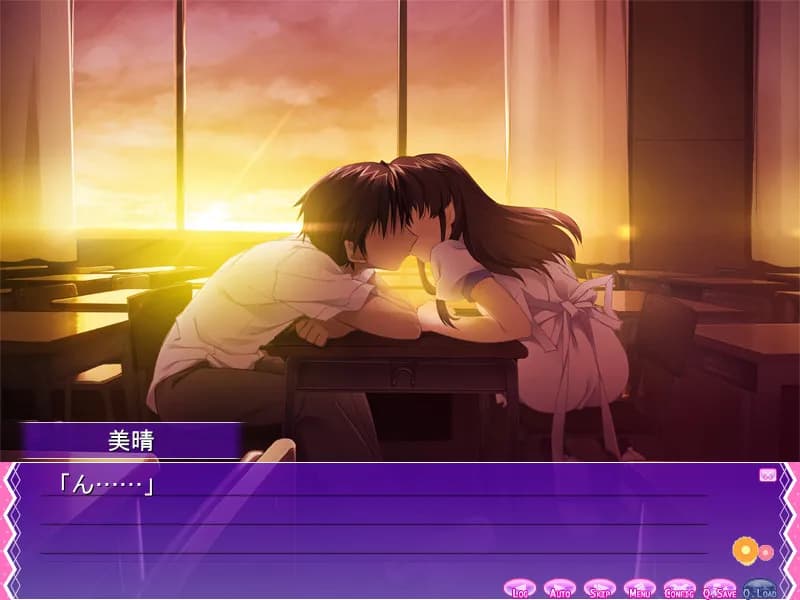 game/4502/image/45dcd6a5-f261-4c74-a659-8b9af7e708f9.webp