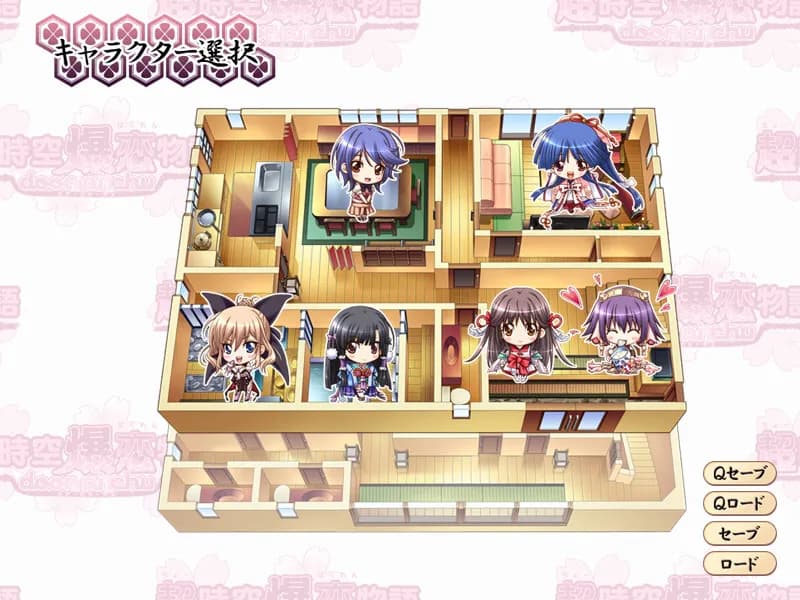 game/4504/image/ba8d4151-69a5-46f7-a924-727ba8a9446b.webp