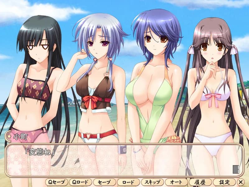 game/4504/image/c308eede-47ca-4747-bb94-020b294a864a.webp