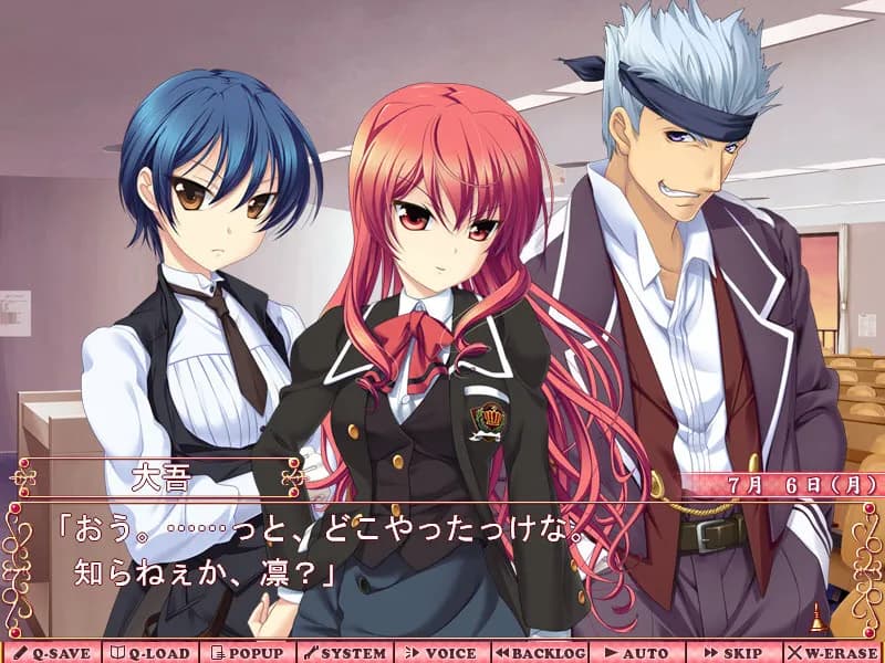 game/4506/image/93dd443f-6131-4fff-b4af-37a02ff77ce5.webp