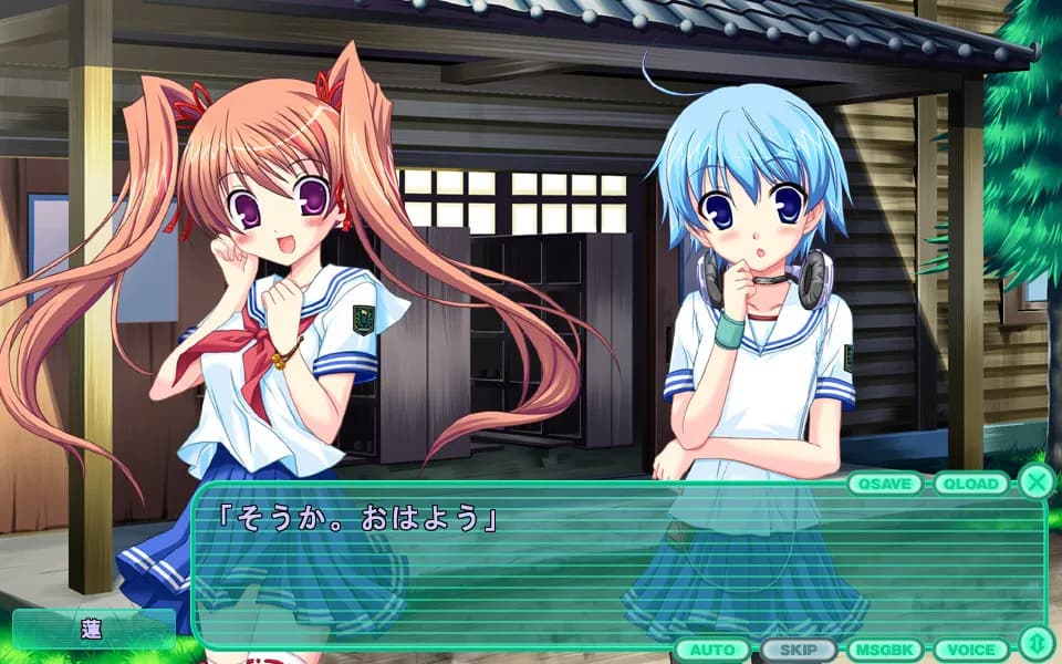 game/4507/image/0aacf598-776c-4752-92fa-05c34110fea8.webp