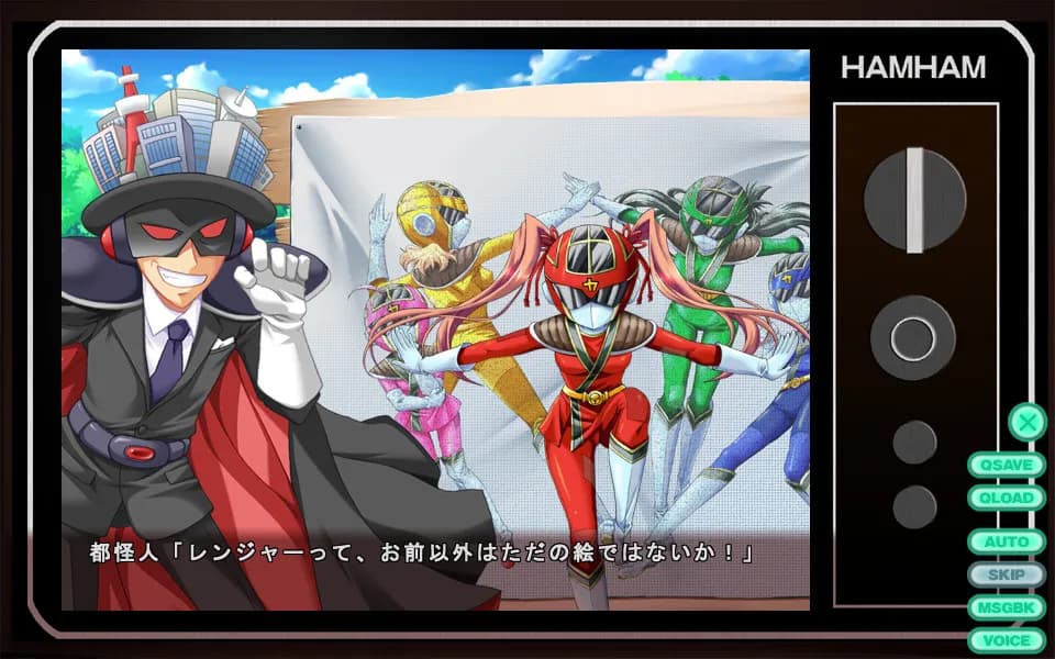 game/4507/image/65191fe5-65b9-469f-92b7-ca32b61dcad3.webp