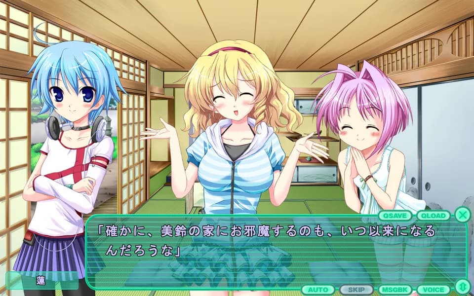 game/4507/image/926b3cf2-8501-4a72-9fef-81646e59883c.webp
