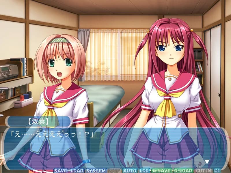 game/4508/image/316efba1-11d8-4a66-9630-dd69ac3380fd.webp