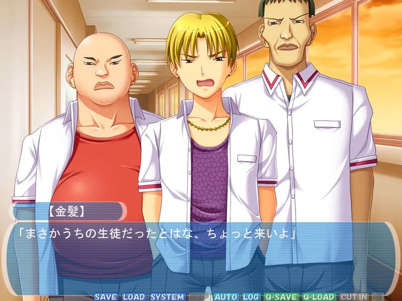 game/4508/image/8cc01dec-b887-435d-bb77-f49318bf4bcb.webp