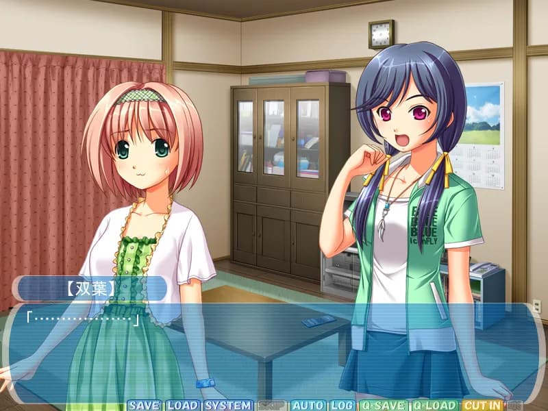 game/4508/image/8d4012c4-3f8b-4164-a8f4-82b9d2f644f6.webp