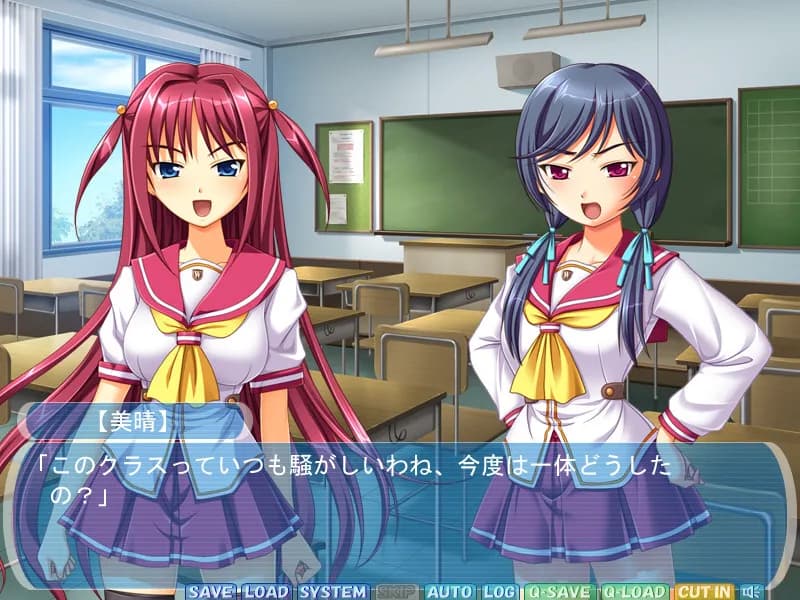 game/4508/image/9ffba6fc-3529-467c-b1d9-a7a90089d10c.webp
