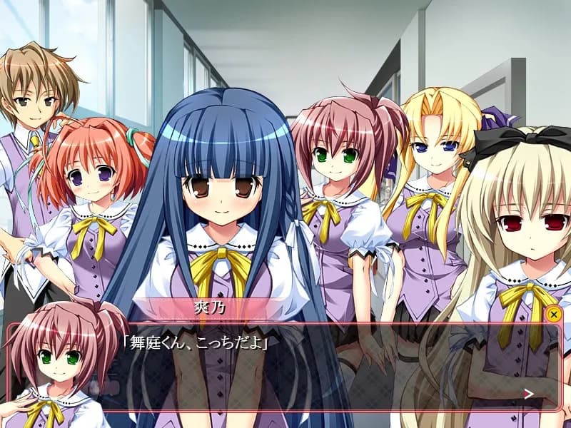 game/4509/image/6ab06dd4-279a-469c-8197-8b455e5997e7.webp