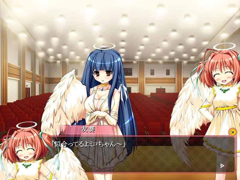 game/4509/image/7d099234-67a8-4bfb-9dd2-b77f7a6fef41.webp