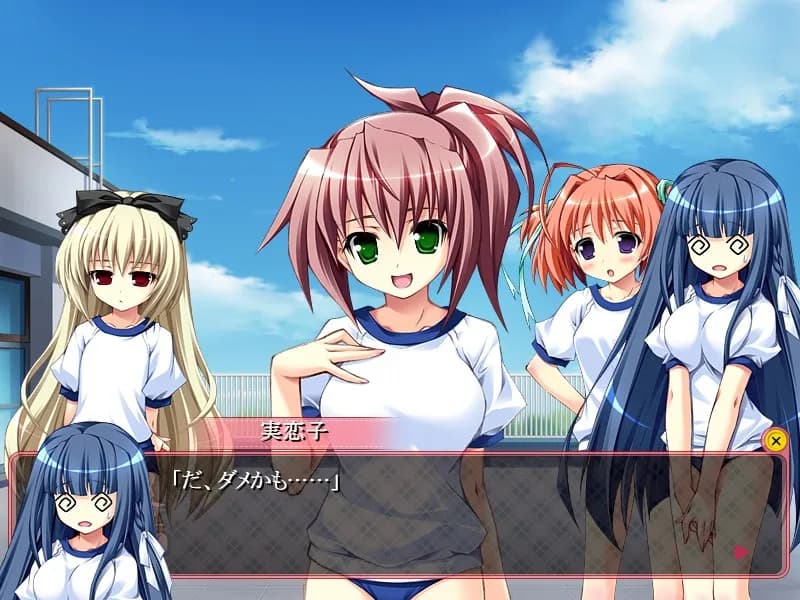 game/4509/image/ed817eff-5f4a-448b-91fa-2a518c5d6a8a.webp