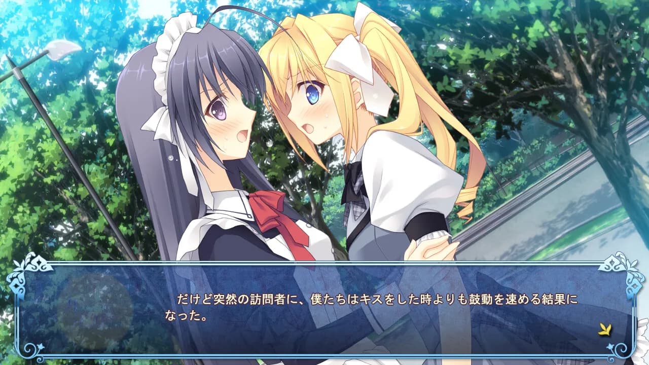game/451/image/437855db-9d9d-406b-8ed1-18f4ee850767.webp