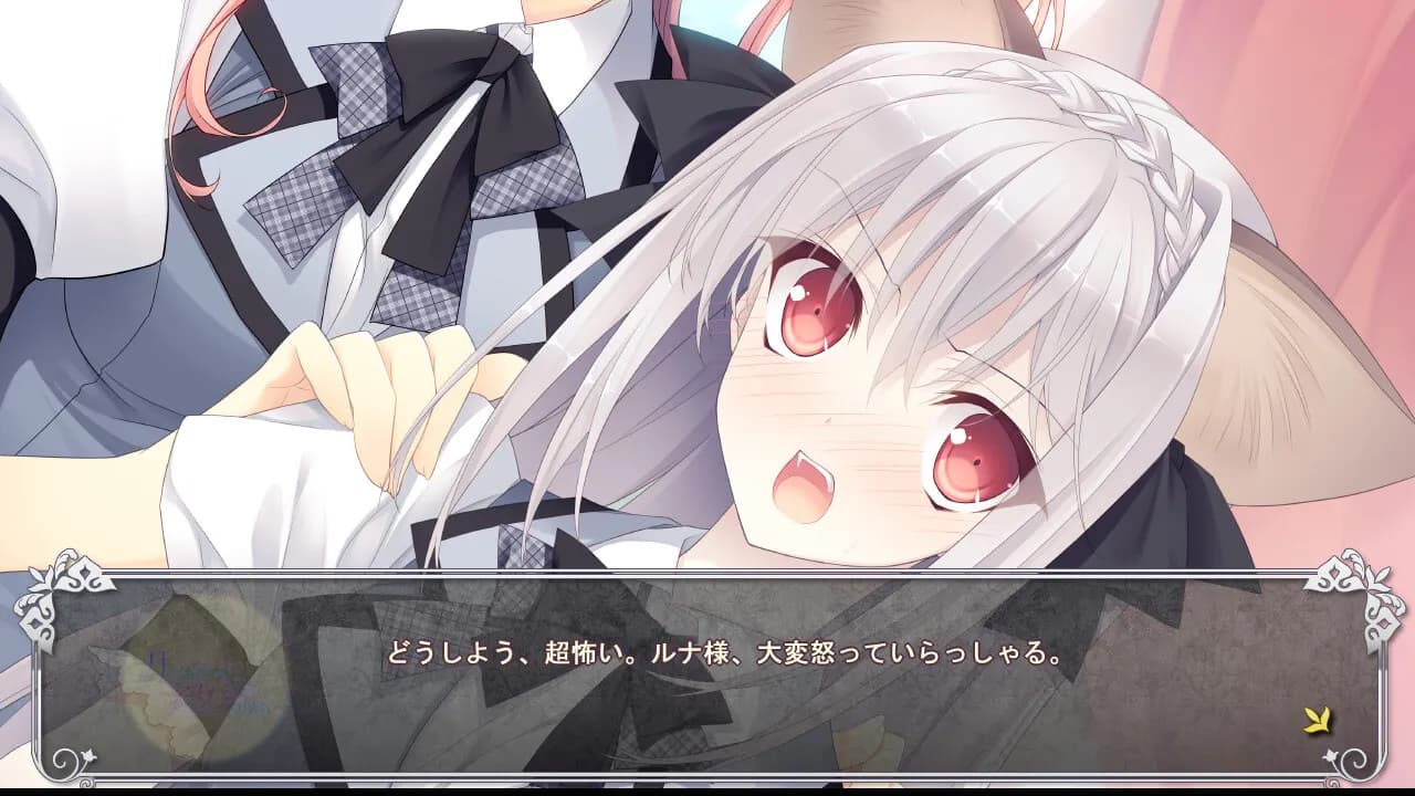 game/451/image/b83a8c91-0c2c-4ee2-96bd-5c5615dd047c.webp