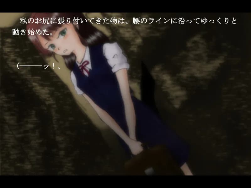 game/4513/image/a4a9a4d8-185b-420e-8a97-0dc2df0d4adf.webp