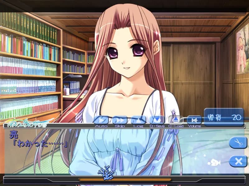 game/4514/image/c2d51631-96e9-413a-bb15-77e2d42afaa2.webp