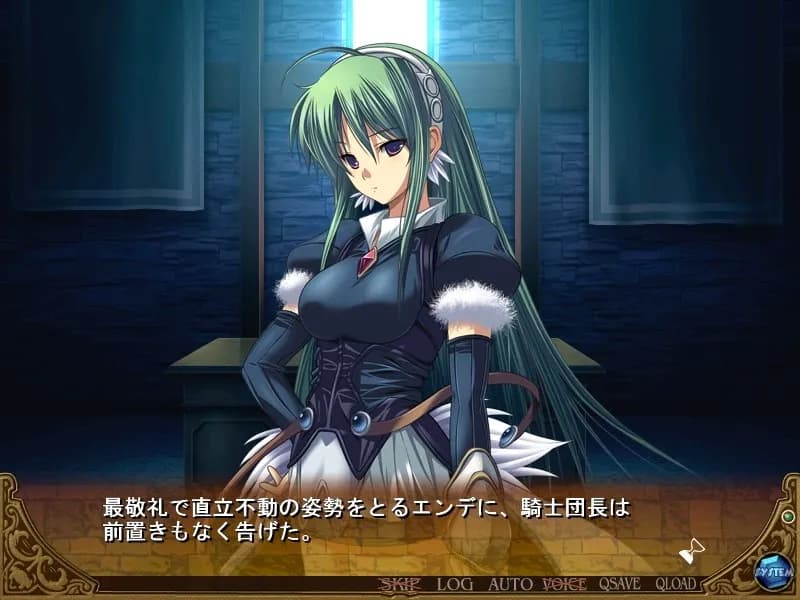 game/4515/image/87f35d7b-1294-4a9d-9620-725c639d7ee1.webp