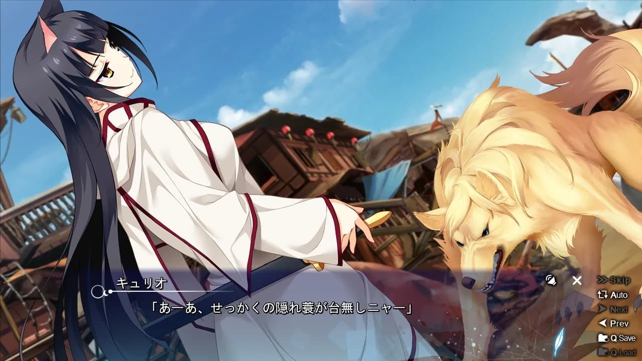 game/4519/image/44577480-a248-43e7-ad11-7ff72af3a7bc.webp