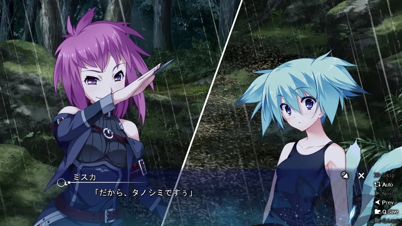 game/4519/image/d69637e1-7826-43ee-84e6-7f92f4d939e2.webp