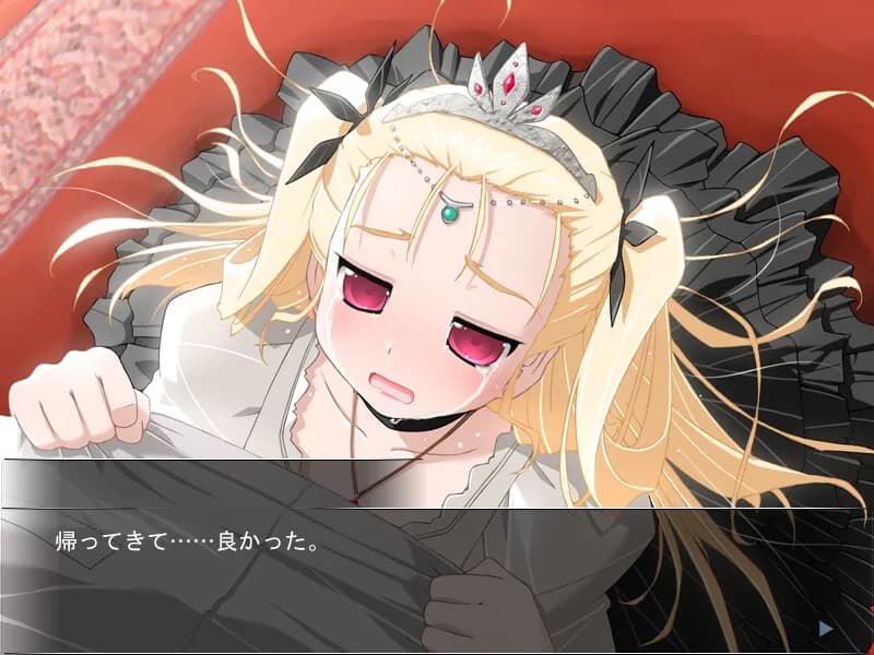 game/4522/image/246951cf-95df-4292-be5d-50677a66118b.webp