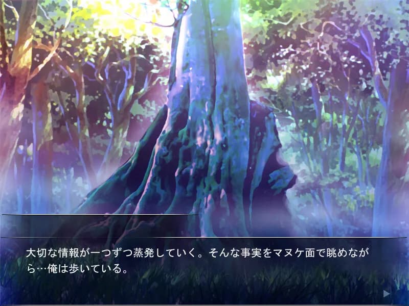 game/4522/image/3a508d9e-3eb1-4030-acd1-22a761597f00.webp
