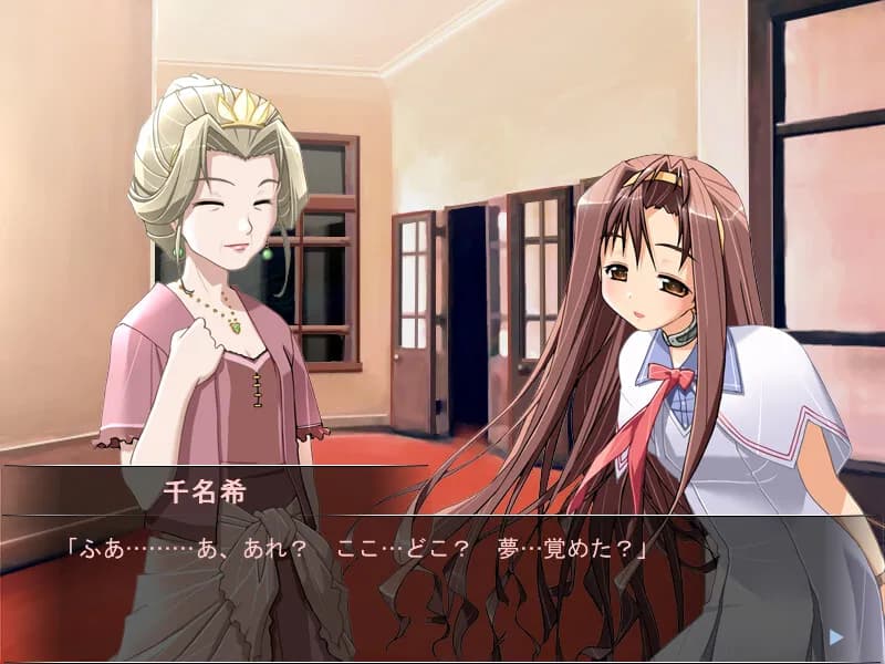 game/4522/image/919dea92-e192-4dcf-86d9-dab35519f615.webp