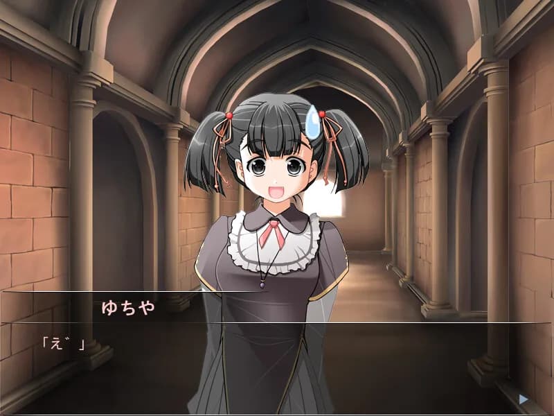 game/4522/image/a15bafbe-057f-40d9-b7ba-c2fcc1a1957a.webp