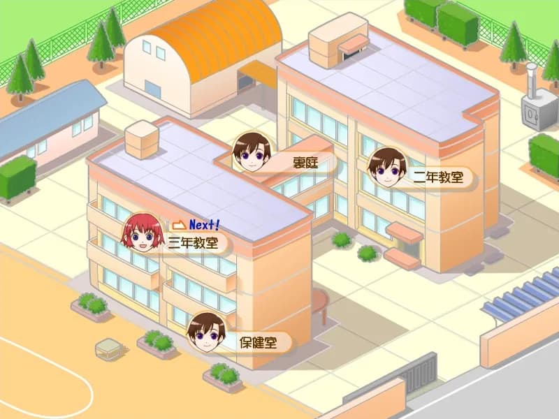 game/4525/image/6341d521-0970-4195-888f-58b3be099506.webp