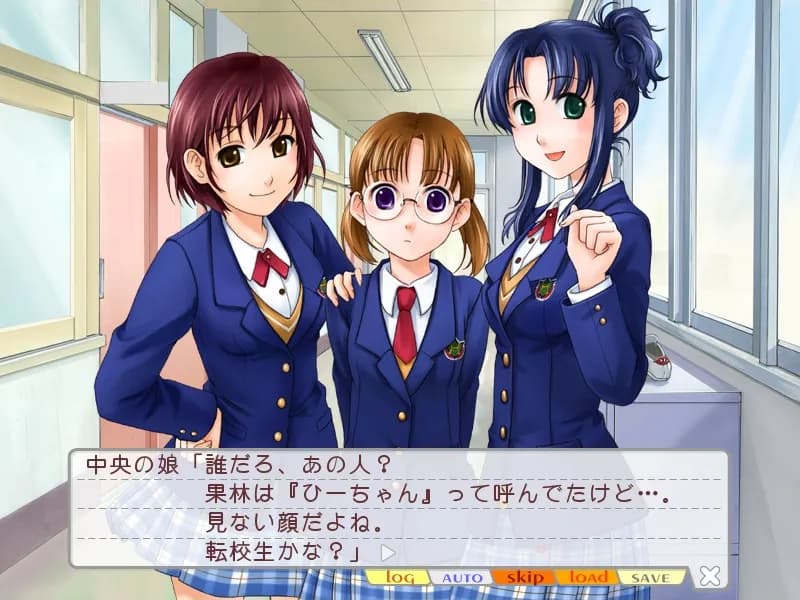 game/4525/image/9ae508f6-c199-4219-bee6-0fd94fa9a4ea.webp