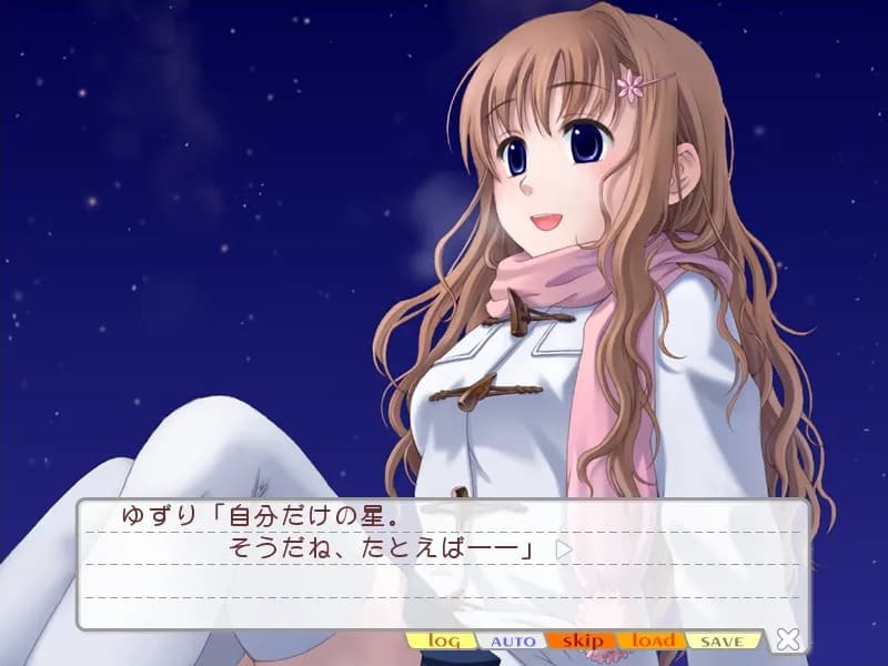game/4525/image/f03271fb-67ba-4304-8462-532e12031fe8.webp