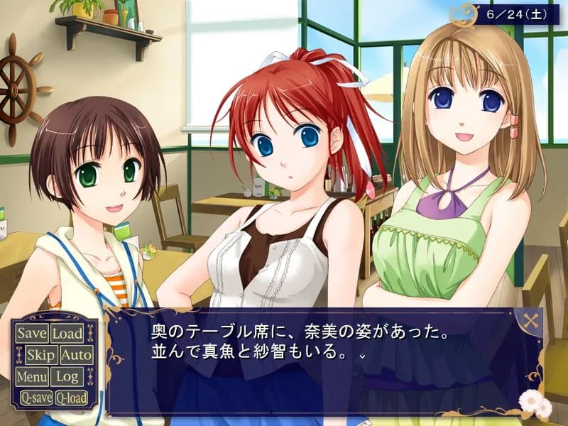 game/4526/image/3ca2516e-1ccd-4b29-9c6a-bd7a275c5672.webp