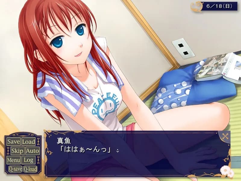 game/4526/image/a00916bc-565e-43fc-b8d3-c72f0d24bf95.webp