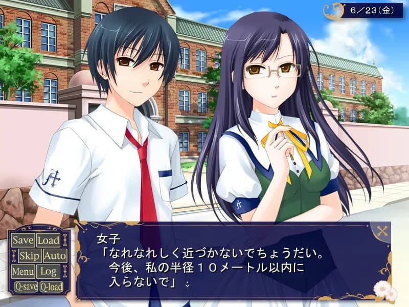 game/4526/image/b2b4f403-860b-4239-bc1f-c9dfc9f9b121.webp