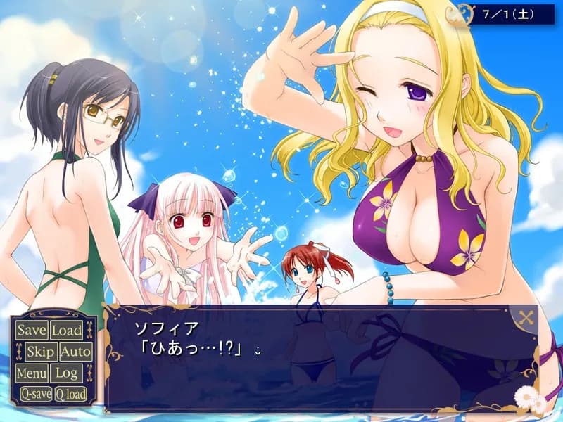 game/4526/image/b51edd20-2355-427d-9839-ee8c4485dd3f.webp