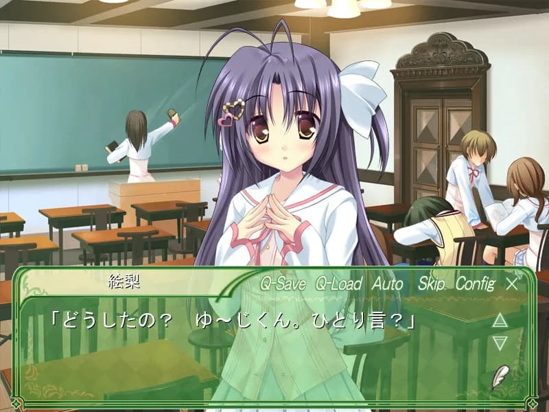 game/4527/image/70ba5039-a44c-4e66-8d59-1ee6a0dbe309.webp