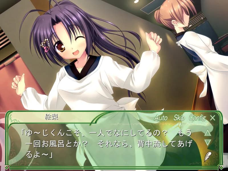 game/4527/image/a8d2407a-c7fe-4b10-bf86-83858cbc50ad.webp
