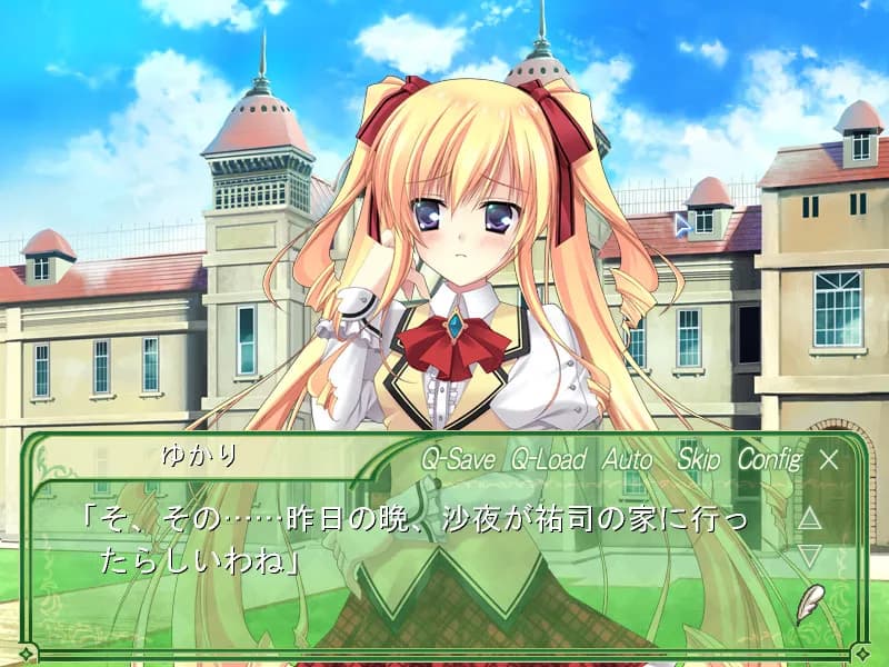 game/4527/image/f6065cc8-5b7e-4b6e-a300-ceb8223a1f2d.webp