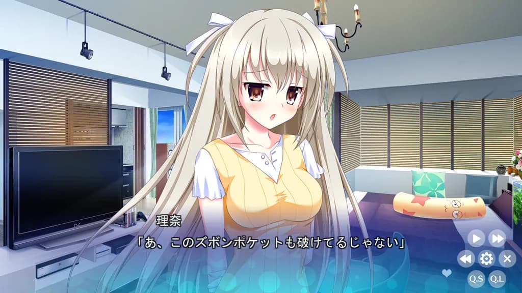 game/4528/image/256b9801-c443-4981-8997-5b76163cc9d1.webp
