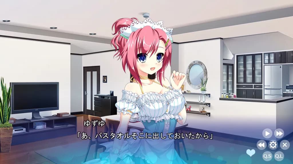game/4528/image/c9ebc085-ad89-4919-afd6-af6125cda495.webp